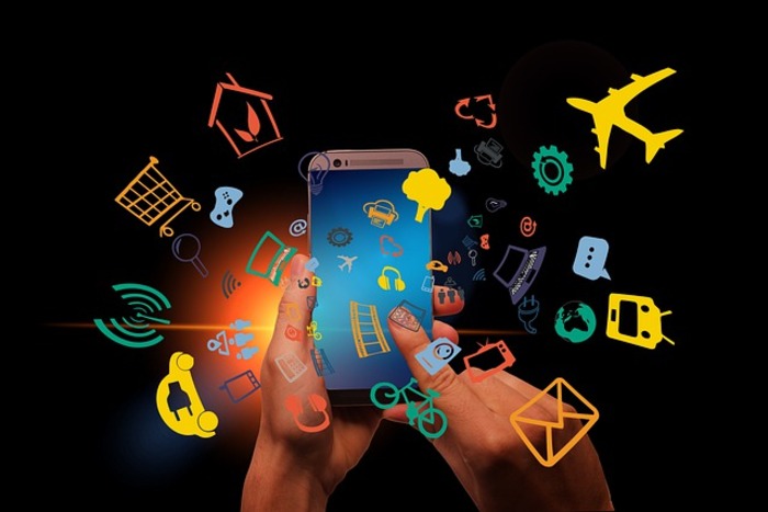 数据管理与系统整