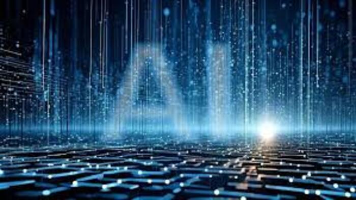 技术创新支持与解